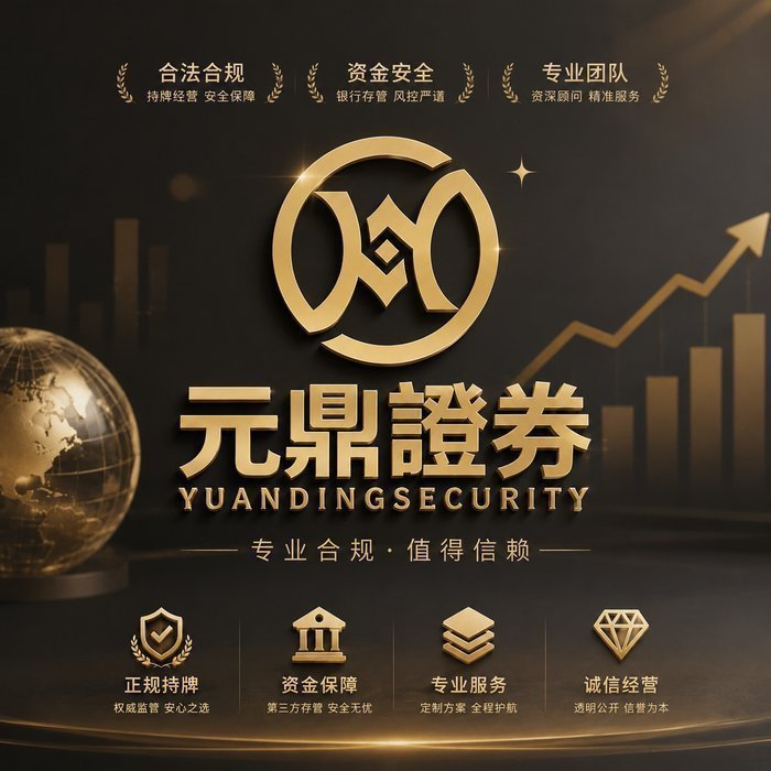股票交易平台排名_元鼎证券资金效率平台_股票配资条件