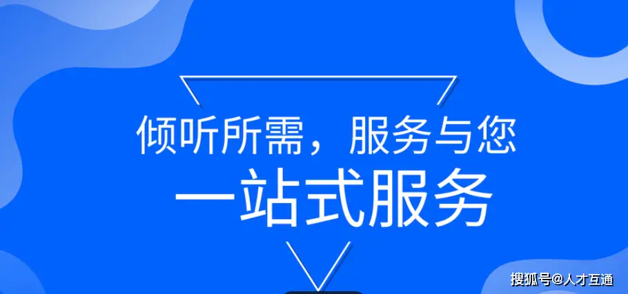 融资的定义和目的_融资股票是什么意思_融资对企业发展的影响