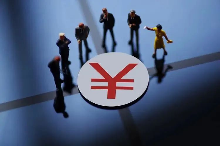企业融资方式_股权融资阶段_融资股票是什么意思