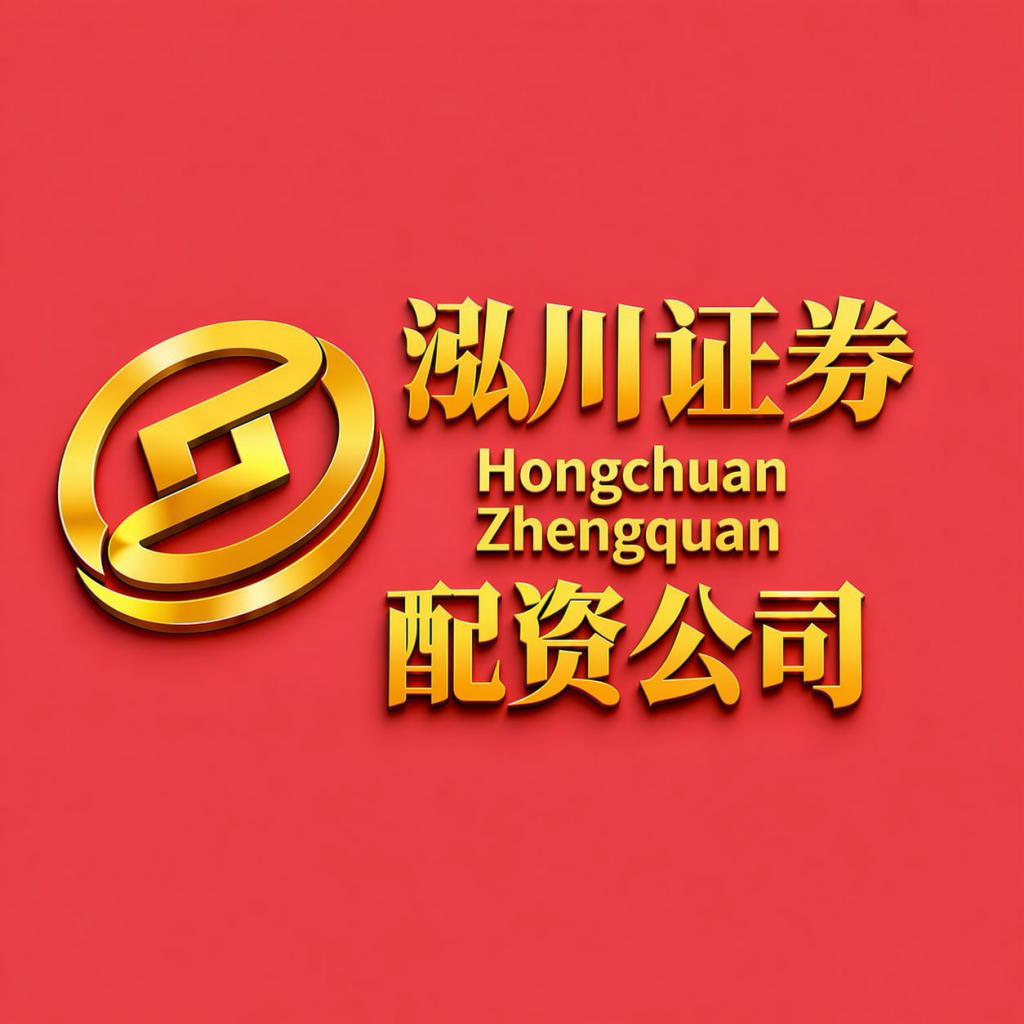 2026股民选股票配资平台新标准：资金安全与交易体验并重
