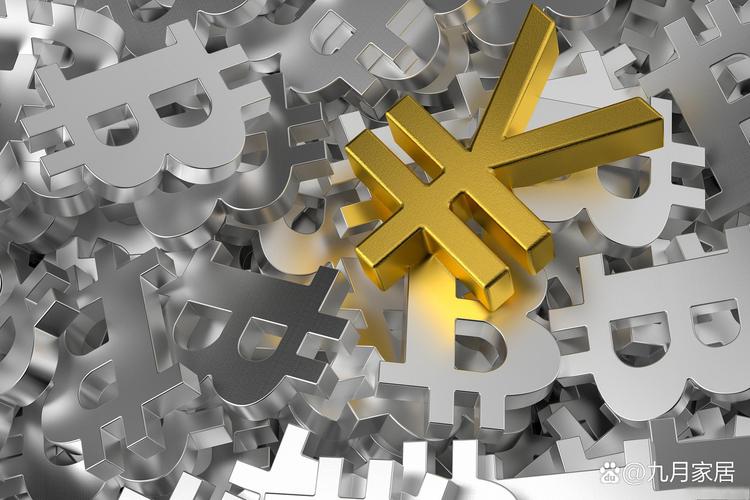投资门槛高限制百姓收益，股票配资或成新选择？