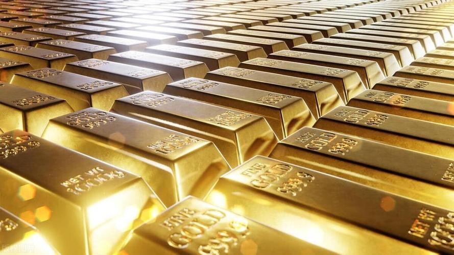 炒股怎么加10倍杠杆_黄金市场暴跌原因_黄金暴跌后投资策略