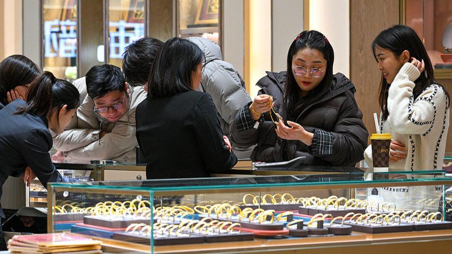 黄金暴跌后投资策略_黄金市场暴跌原因_炒股怎么加10倍杠杆