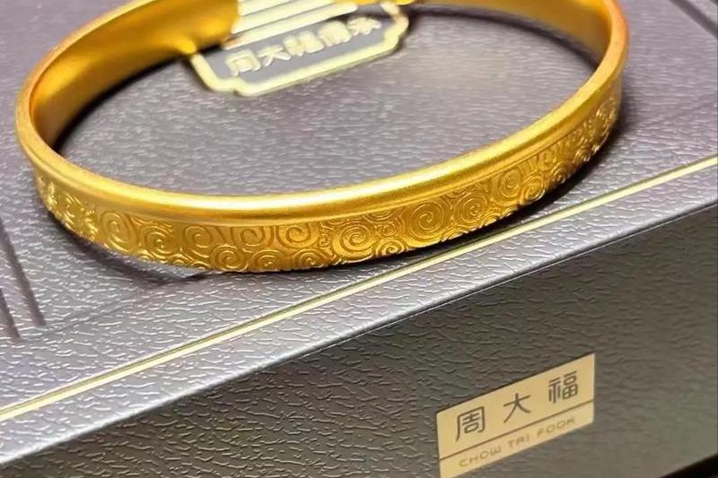 黄金暴跌后投资策略_炒股怎么加10倍杠杆_黄金市场暴跌原因