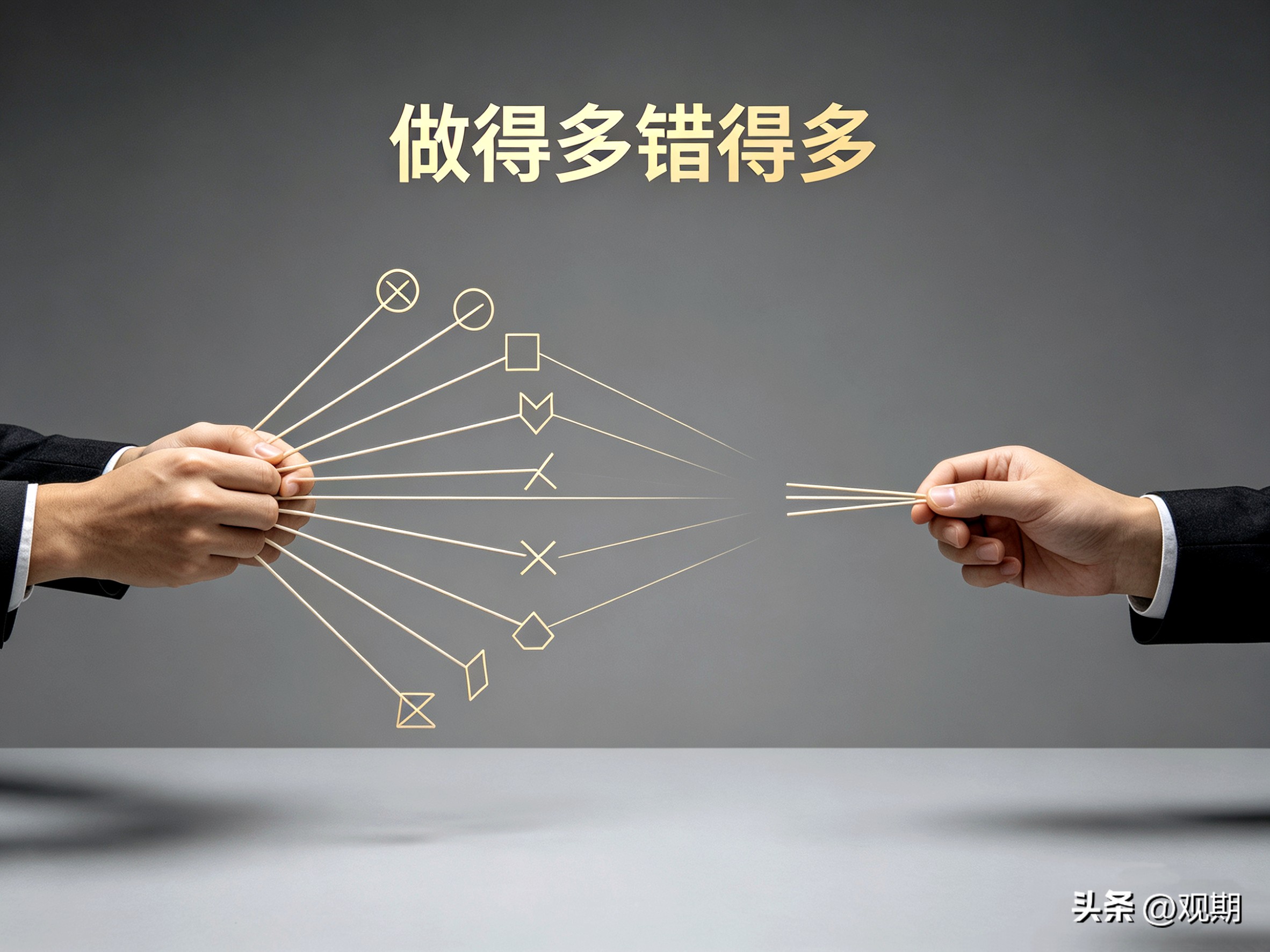 期货交易陷阱_炒股怎么加10倍杠杆_散户期货交易生存法则