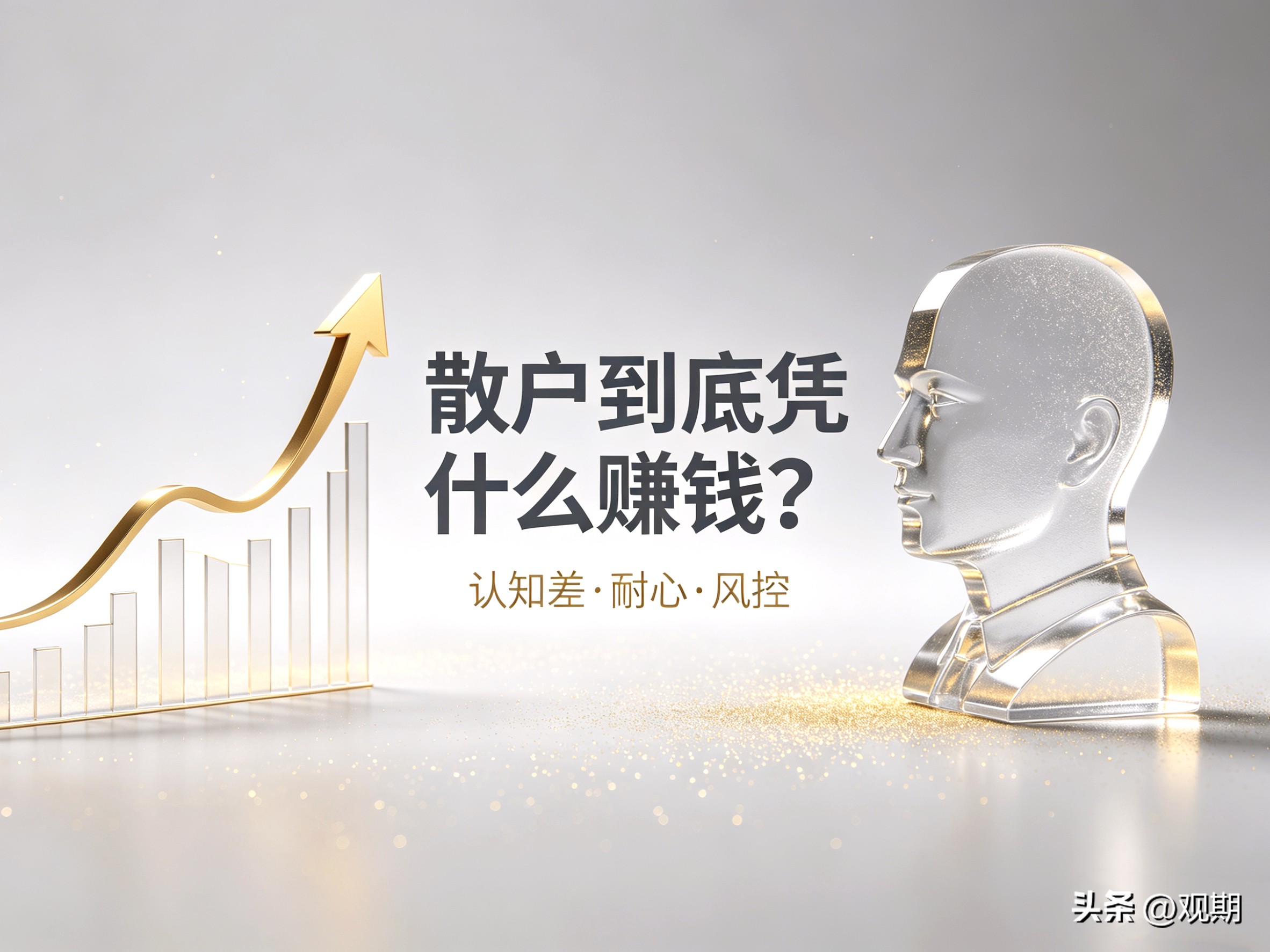 炒股怎么加10倍杠杆_期货交易陷阱_散户期货交易生存法则