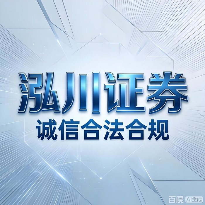 2026 股票市场进入高波动时代，选啥股票配资平台好？