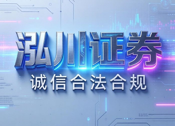 高频交易体系券商推荐_股票配资平台哪个最好_高波动时代股票交易平台选择