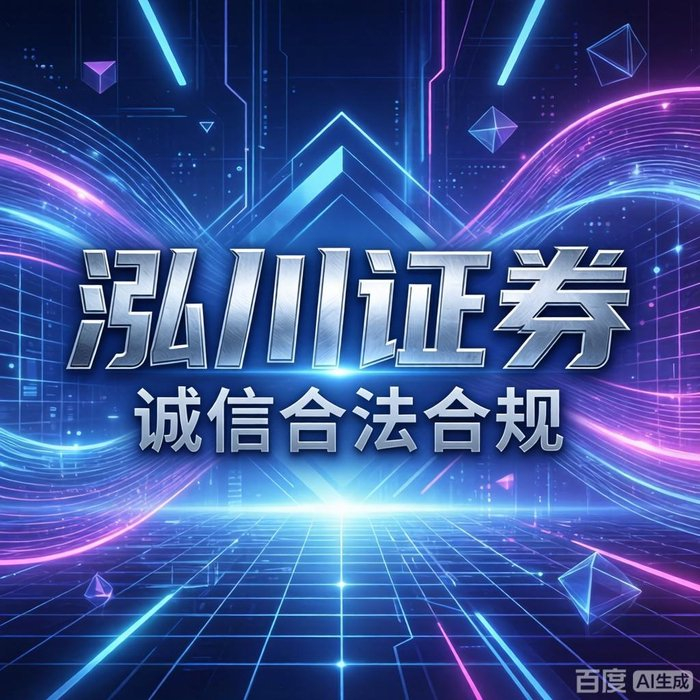 高波动时代股票交易平台选择_股票配资平台哪个最好_高频交易体系券商推荐