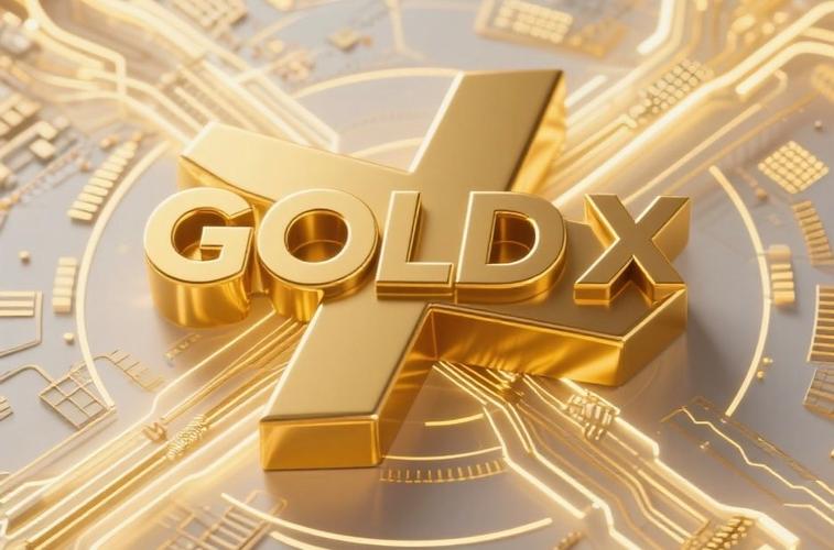 黄金资产配置_黄金配资_黄金理财产品推荐