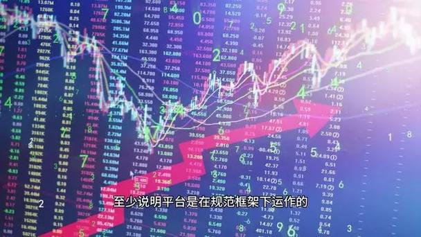 最安全的股票配资网站_在线股票配资业务_股票配资平台