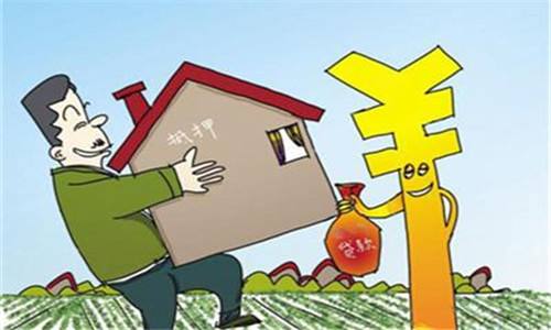股票配资怎么来钱快？亏了咋办