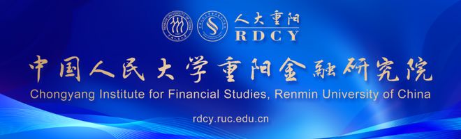 场外股票配资 敦志刚：跨越式发展，全面回顾中国资本市场35年的成就和改革逻辑