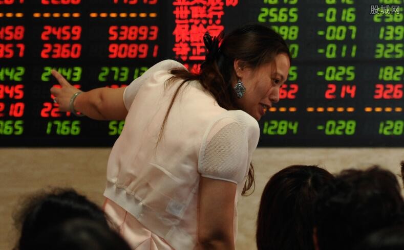 2019股票加杠杆怎么收费