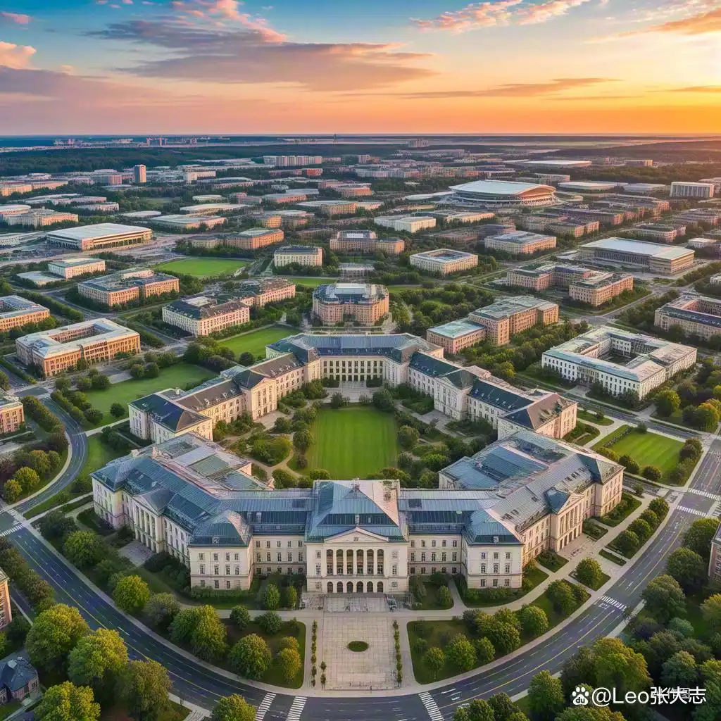 金融市场杠杆效应是什么如何放大风险与收益_金融杠杆是什么意思_杠杆交易在金融市场中应用及风险控制