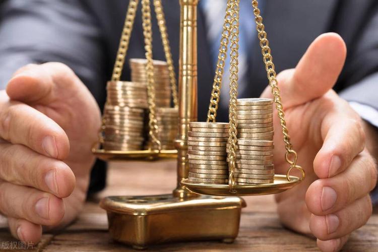 金融杠杆是什么意思_金融市场杠杆效应是什么如何放大风险与收益_杠杆交易在金融市场中应用及风险控制