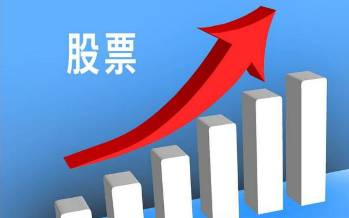 股票杠杆交易_股票杠杆开通的条件有哪些_股票开通杠杆交易流程