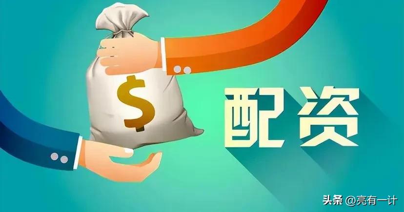 AI产业链杠杆资金涌入_炒股加杠杆怎么操作_两融余额冲破历史高点