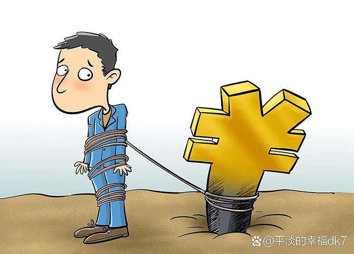 炒股加杠杆怎么操作_散户炒股坏习惯_A股散户亏钱原因