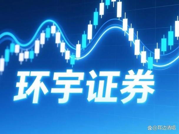 股票配资安全_在线股票配资_股票配资资金安全