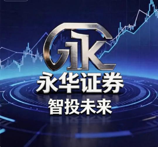 免息配资_股票配资排行_股票配资安全