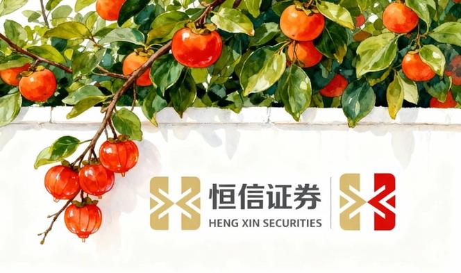 股票配资安全_融资余额增长_场外配资风险