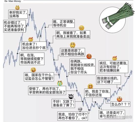 捷捷微电资金流向分析_融资买入的股票怎么卖出_捷捷微电融资融券数据