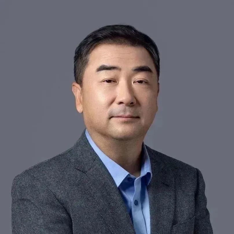 财务杠杆_杠杆炒股网站_控制杠杆