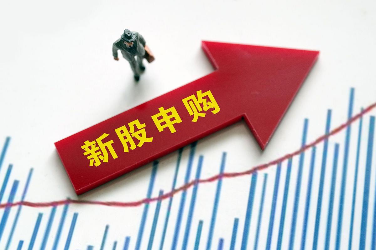 机构投资者网下申购_新股网下申购_股票网上开户