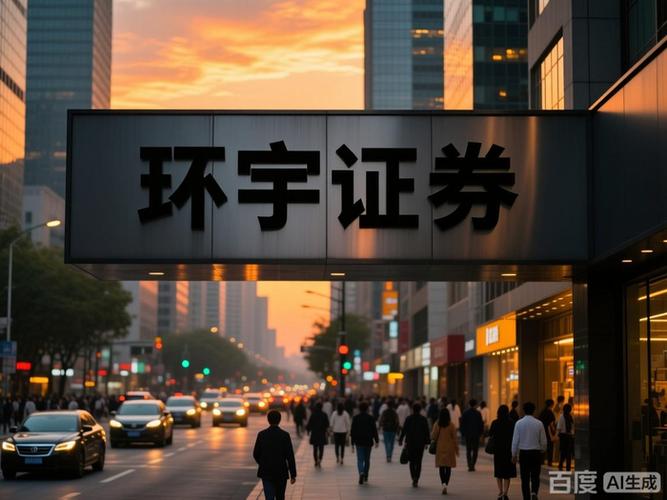国家合法股票交易平台_知名股票交易平台推荐_正规配资公司