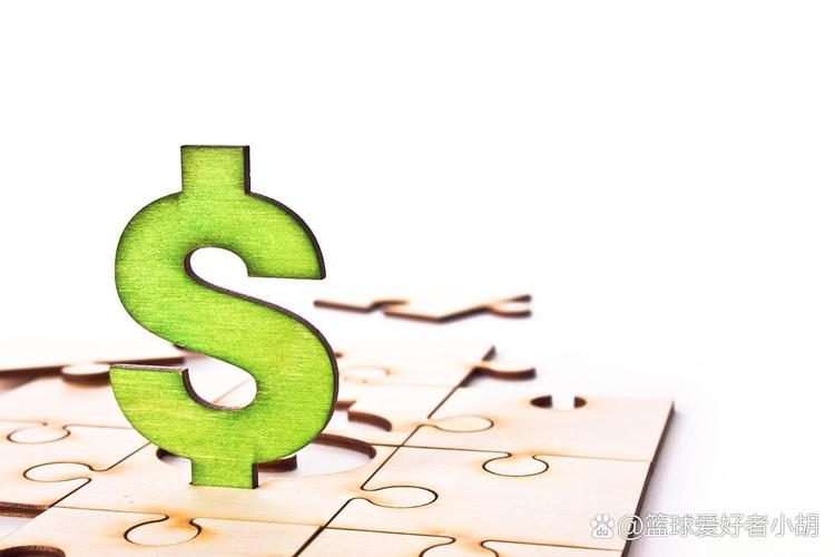 杠杆原理是什么_杠杆炒股网站_杠杆在金融中的作用