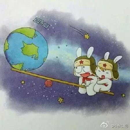 杠杆炒股网站_金融杠杆是什么 银行视角 杠杆水平测算