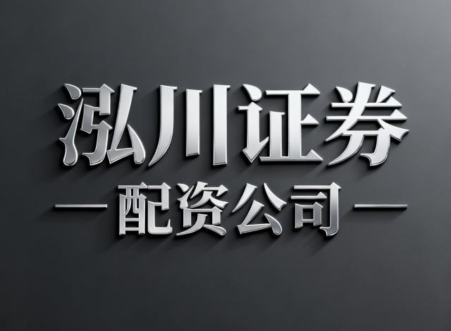 合规实盘平台分析_股票配资平台选择_正规配资公司