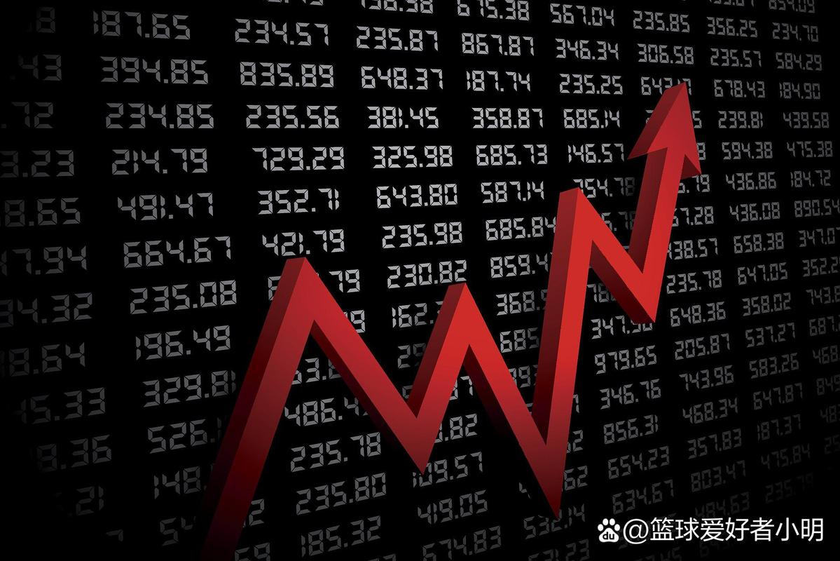 股票理财新手必看：投资理财不只是炒股，教你真正保值增值