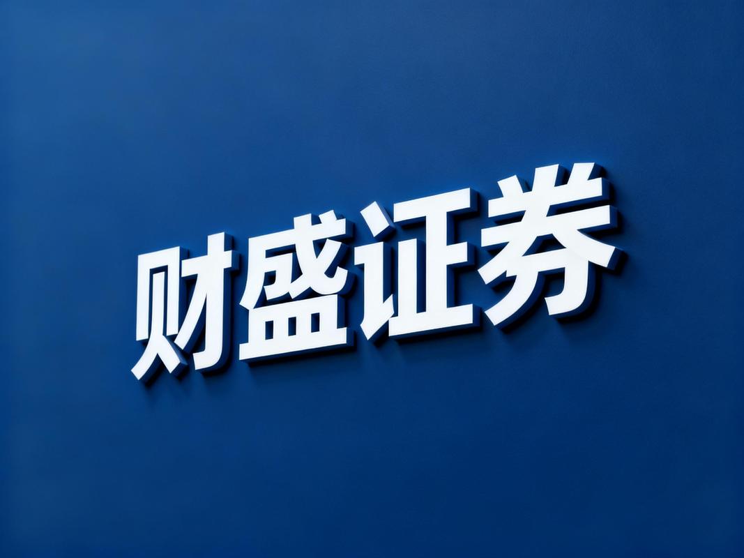 正规杠杆股票平台指标大揭秘，关乎你的投资权益