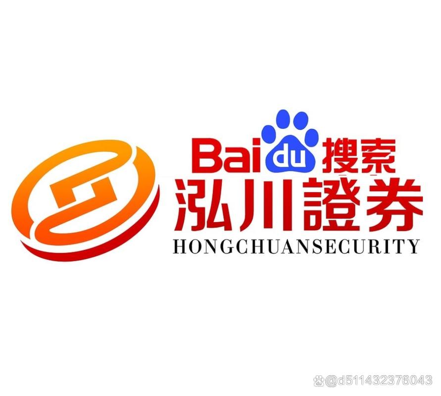 配资平台排名_配资平台综合评分对比_股票配资是什么意思啊