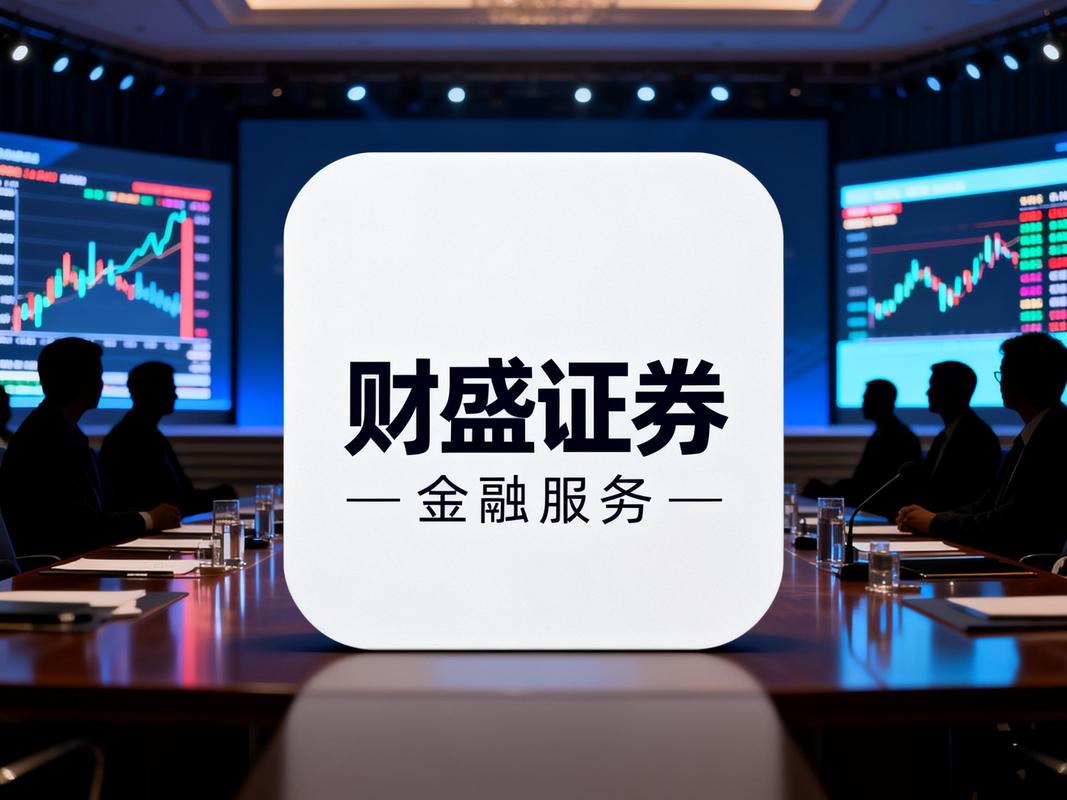 正规股票配资平台_广州股票配资平台_股票配资公司选择