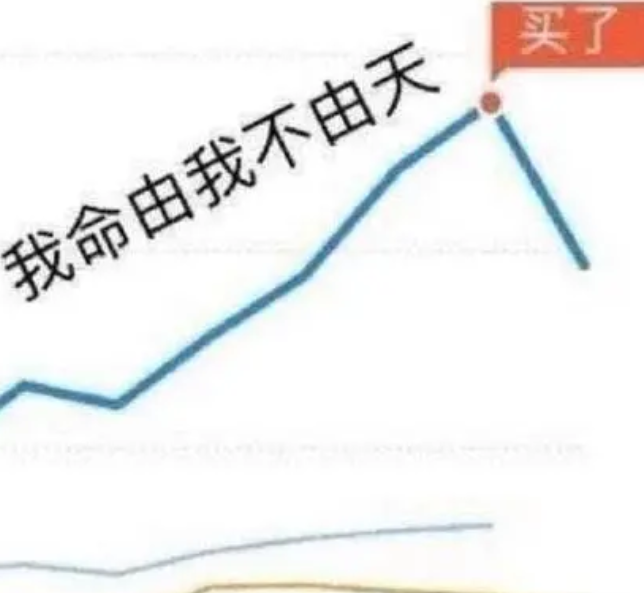 远离配资_炒股配资利息_配资风险