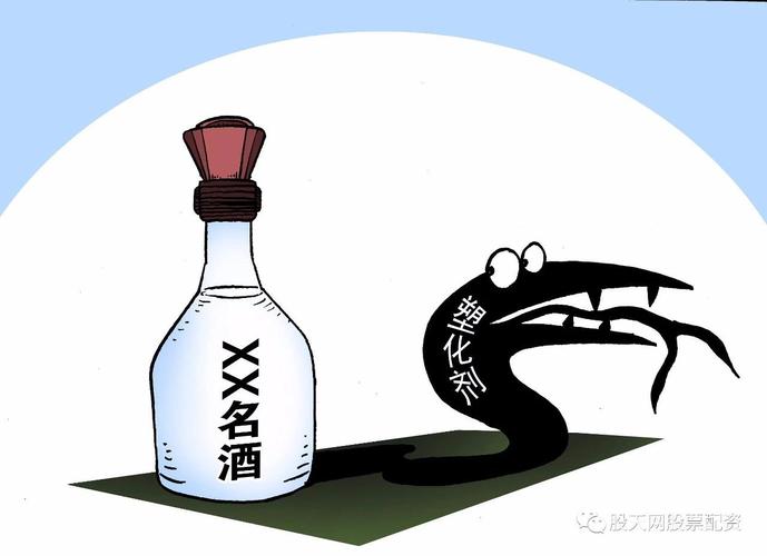股权配资_2025年中国并购市场悖论 IPO与并购共生 独角兽反客为主收购上市公司
