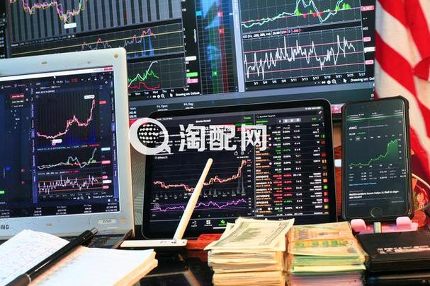 淘配网股票配资信息查询_股票配资平台_炒股配资利息