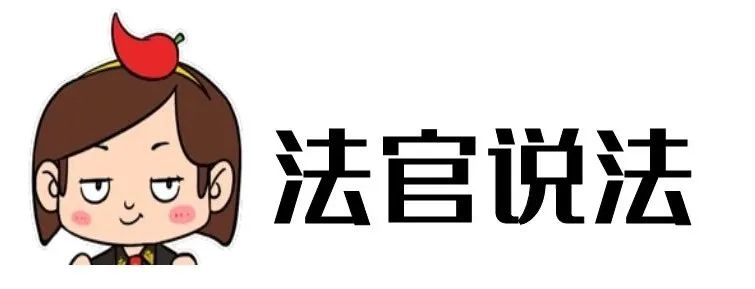 场外配资合法性_炒股配资利息_配资炒股亏损责任