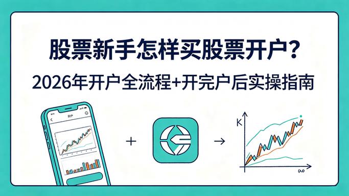 2026年开户优选证监会AA级头部券商_如何买股票网上开户_银河证券华泰证券国泰君安中金公司开户推荐