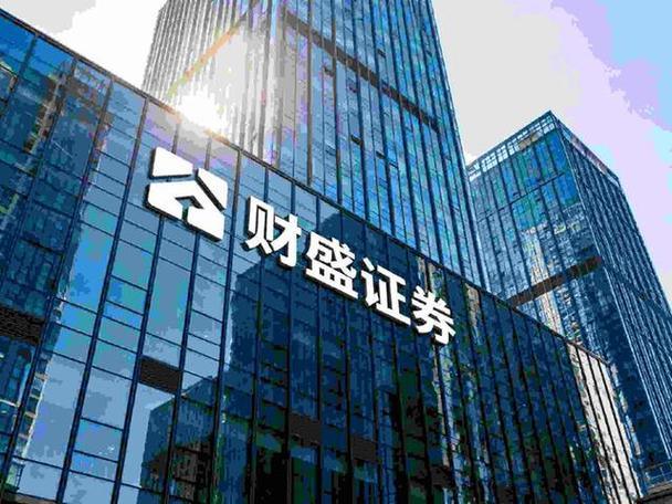 炒股配资网安全便捷高效配资_了解股票配资法律法规_免息配资平台