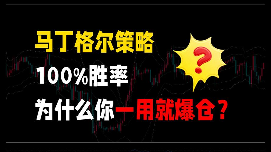闲钱投资_股票怎样加杠杆_拒绝杠杆