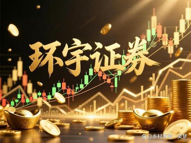 正规实盘配资平台选择标准_合规资质核查方法_证券公司配资