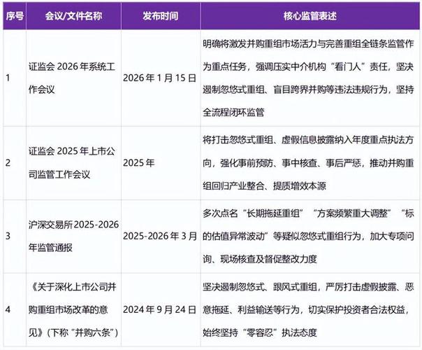 合规持牌配资平台_资金隔离实盘运营_证券公司配资