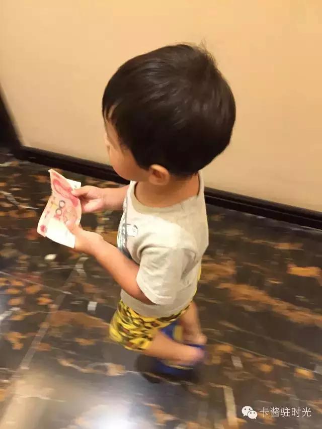 家庭财务规划_个人理财规划_免息股票配资