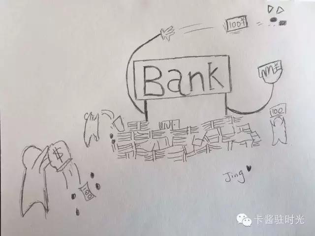 免息股票配资_家庭财务规划_个人理财规划